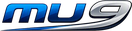 MU9 Logo